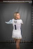 Senior Banners TCR Lacrosse (BRE_1153)