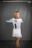 Senior Banners TCR Lacrosse (BRE_1154)
