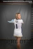 Senior Banners TCR Lacrosse (BRE_1155)