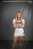 Senior Banners TCR Lacrosse (BRE_1157)