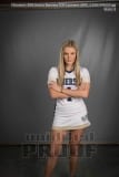 Senior Banners TCR Lacrosse (BRE_1158)