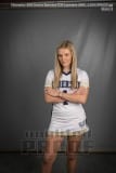 Senior Banners TCR Lacrosse (BRE_1159)