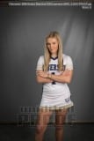Senior Banners TCR Lacrosse (BRE_1160)