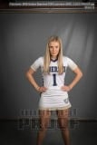 Senior Banners TCR Lacrosse (BRE_1162)