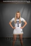 Senior Banners TCR Lacrosse (BRE_1163)