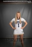 Senior Banners TCR Lacrosse (BRE_1164)
