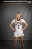 Senior Banners TCR Lacrosse (BRE_1165)