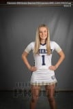 Senior Banners TCR Lacrosse (BRE_1166)