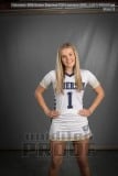 Senior Banners TCR Lacrosse (BRE_1167)
