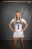 Senior Banners TCR Lacrosse (BRE_1168)