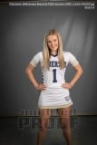 Senior Banners TCR Lacrosse (BRE_1169)