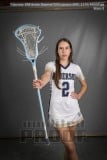 Senior Banners TCR Lacrosse (BRE_1170)