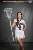 Senior Banners TCR Lacrosse (BRE_1171)