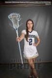 Senior Banners TCR Lacrosse (BRE_1173)