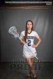 Senior Banners TCR Lacrosse (BRE_1175)