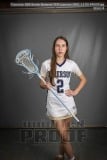 Senior Banners TCR Lacrosse (BRE_1176)