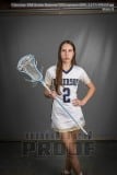 Senior Banners TCR Lacrosse (BRE_1177)