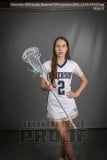 Senior Banners TCR Lacrosse (BRE_1178)