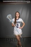 Senior Banners TCR Lacrosse (BRE_1179)
