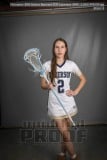 Senior Banners TCR Lacrosse (BRE_1180)