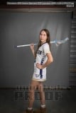 Senior Banners TCR Lacrosse (BRE_1181)