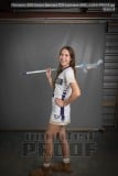 Senior Banners TCR Lacrosse (BRE_1184)