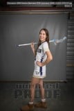 Senior Banners TCR Lacrosse (BRE_1185)