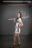 Senior Banners TCR Lacrosse (BRE_1186)