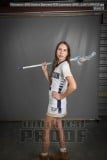 Senior Banners TCR Lacrosse (BRE_1187)