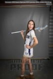 Senior Banners TCR Lacrosse (BRE_1188)