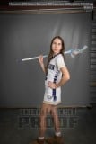 Senior Banners TCR Lacrosse (BRE_1189)