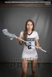 Senior Banners TCR Lacrosse (BRE_1190)
