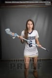 Senior Banners TCR Lacrosse (BRE_1191)