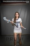 Senior Banners TCR Lacrosse (BRE_1192)
