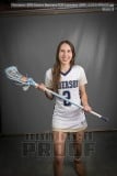 Senior Banners TCR Lacrosse (BRE_1193)