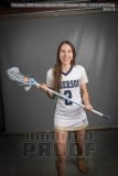 Senior Banners TCR Lacrosse (BRE_1194)