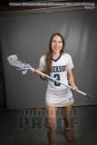 Senior Banners TCR Lacrosse (BRE_1195)