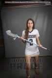 Senior Banners TCR Lacrosse (BRE_1196)