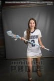 Senior Banners TCR Lacrosse (BRE_1198)