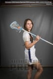 Senior Banners TCR Lacrosse (BRE_1199)
