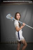 Senior Banners TCR Lacrosse (BRE_1200)