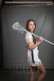 Senior Banners TCR Lacrosse (BRE_1201)