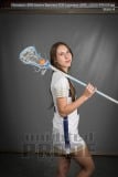 Senior Banners TCR Lacrosse (BRE_1202)