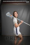Senior Banners TCR Lacrosse (BRE_1203)