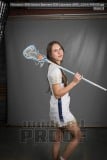 Senior Banners TCR Lacrosse (BRE_1204)