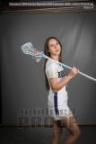 Senior Banners TCR Lacrosse (BRE_1205)