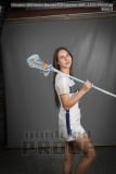 Senior Banners TCR Lacrosse (BRE_1206)