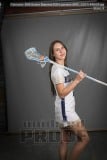 Senior Banners TCR Lacrosse (BRE_1207)
