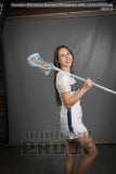 Senior Banners TCR Lacrosse (BRE_1208)
