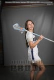 Senior Banners TCR Lacrosse (BRE_1209)